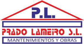 Prado Lameiro