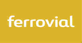 Ferrovial