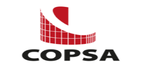 Copsa